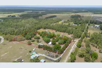 16470 Crash Creek Road, Polk City, FL 33868 - Photo 45