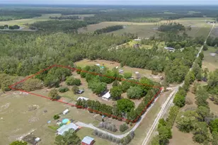 16470 Crash Creek Rd, Polk City, FL 33868 - Photo 45