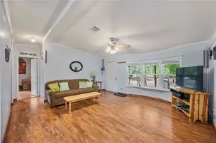 16470 Crash Creek Rd, Polk City, FL 33868 - Photo 9