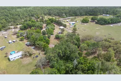 16470 Crash Creek Road, Polk City, FL 33868 - Photo 51