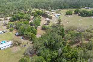 16470 Crash Creek Rd, Polk City, FL 33868 - Photo 51