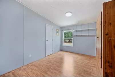 16470 Crash Creek Road, Polk City, FL 33868 - Photo 25