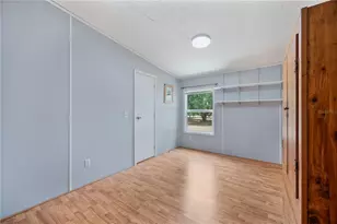 16470 Crash Creek Rd, Polk City, FL 33868 - Photo 25