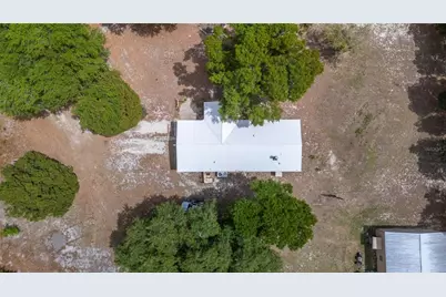 16470 Crash Creek Road, Polk City, FL 33868 - Photo 55