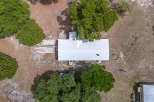 16470 Crash Creek Rd, Polk City, FL 33868 - Photo 55