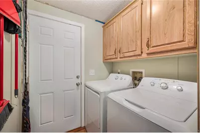 16470 Crash Creek Road, Polk City, FL 33868 - Photo 31