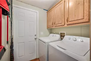 16470 Crash Creek Rd, Polk City, FL 33868 - Photo 31