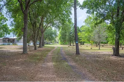 16470 Crash Creek Road, Polk City, FL 33868 - Photo 43