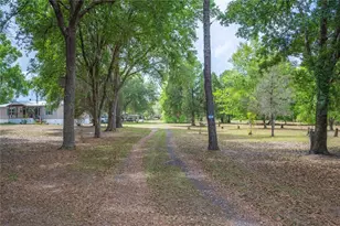 16470 Crash Creek Rd, Polk City, FL 33868 - Photo 43