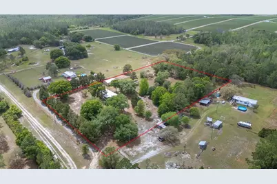 16470 Crash Creek Road, Polk City, FL 33868 - Photo 59