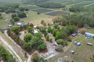 16470 Crash Creek Rd, Polk City, FL 33868 - Photo 59