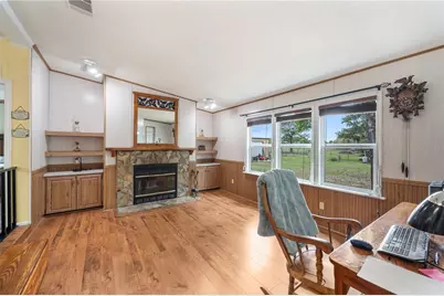 16470 Crash Creek Road, Polk City, FL 33868 - Photo 13