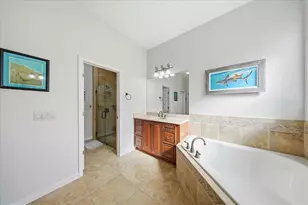 4193 Stone Creek Loop, Lake Wales, FL 33859 - Photo 29