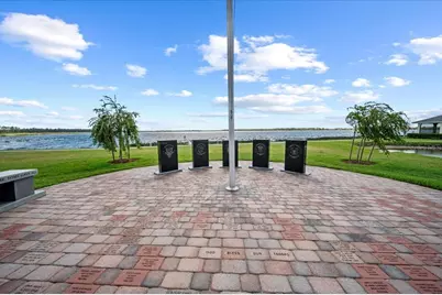 4193 Stone Creek Loop, Lake Wales, FL 33859 - Photo 71