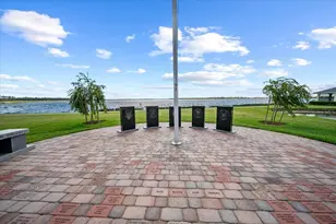 4193 Stone Creek Loop, Lake Wales, FL 33859 - Photo 71