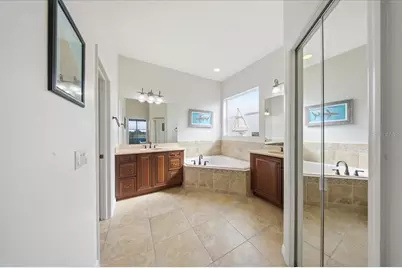 4193 Stone Creek Loop, Lake Wales, FL 33859 - Photo 27