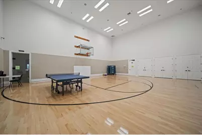 4193 Stone Creek Loop, Lake Wales, FL 33859 - Photo 69