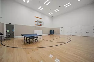 4193 Stone Creek Loop, Lake Wales, FL 33859 - Photo 69