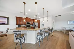 4193 Stone Creek Loop, Lake Wales, FL 33859 - Photo 23