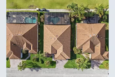 4193 Stone Creek Loop, Lake Wales, FL 33859 - Photo 5