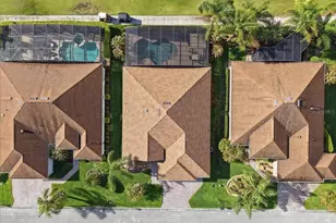 4193 Stone Creek Loop, Lake Wales, FL 33859 - Photo 5