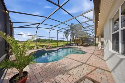 4193 Stone Creek Loop, Lake Wales, FL 33859 - Photo 37