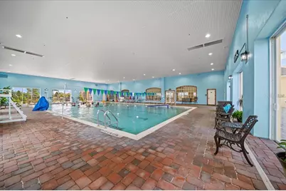 4193 Stone Creek Loop, Lake Wales, FL 33859 - Photo 67