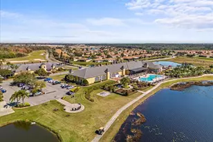 4193 Stone Creek Loop, Lake Wales, FL 33859 - Photo 53