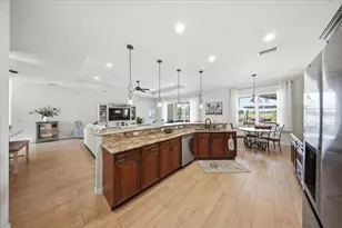 4193 Stone Creek Loop, Lake Wales, FL 33859 - Photo 15