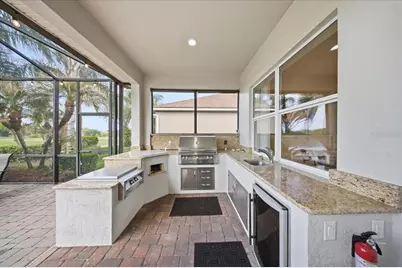 4193 Stone Creek Loop, Lake Wales, FL 33859 - Photo 45