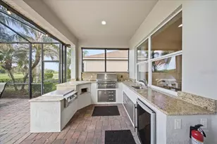 4193 Stone Creek Loop, Lake Wales, FL 33859 - Photo 45