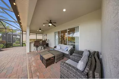 4193 Stone Creek Loop, Lake Wales, FL 33859 - Photo 41