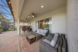 4193 Stone Creek Loop, Lake Wales, FL 33859 - Photo 41