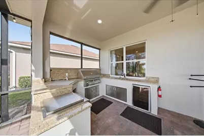 4193 Stone Creek Loop, Lake Wales, FL 33859 - Photo 47