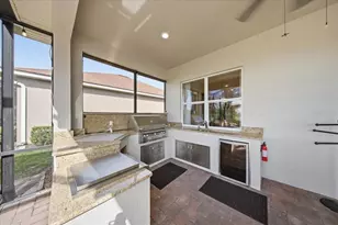 4193 Stone Creek Loop, Lake Wales, FL 33859 - Photo 47