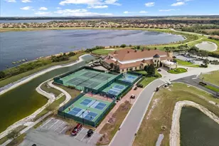 4193 Stone Creek Loop, Lake Wales, FL 33859 - Photo 59