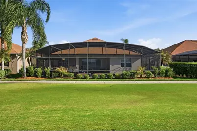 4193 Stone Creek Loop, Lake Wales, FL 33859 - Photo 51