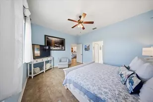 4193 Stone Creek Loop, Lake Wales, FL 33859 - Photo 25