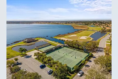 4193 Stone Creek Loop, Lake Wales, FL 33859 - Photo 75