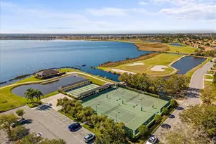 4193 Stone Creek Loop, Lake Wales, FL 33859 - Photo 75