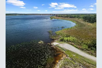 4193 Stone Creek Loop, Lake Wales, FL 33859 - Photo 57