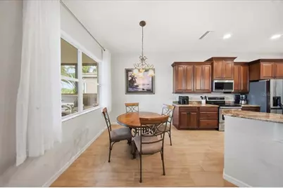 4193 Stone Creek Loop, Lake Wales, FL 33859 - Photo 21