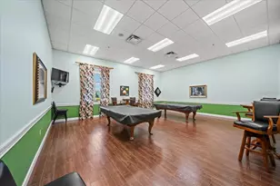 4193 Stone Creek Loop, Lake Wales, FL 33859 - Photo 65