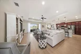 4193 Stone Creek Loop, Lake Wales, FL 33859 - Photo 9