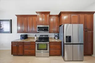 4193 Stone Creek Loop, Lake Wales, FL 33859 - Photo 17