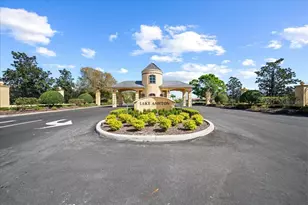 4193 Stone Creek Loop, Lake Wales, FL 33859 - Photo 73