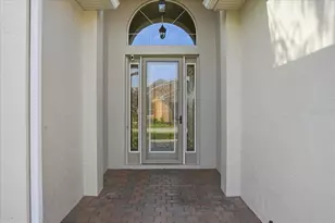 4193 Stone Creek Loop, Lake Wales, FL 33859 - Photo 7