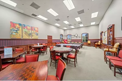 4193 Stone Creek Loop, Lake Wales, FL 33859 - Photo 81