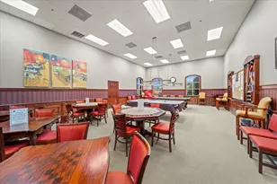 4193 Stone Creek Loop, Lake Wales, FL 33859 - Photo 81