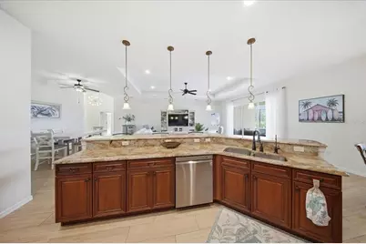 4193 Stone Creek Loop, Lake Wales, FL 33859 - Photo 19